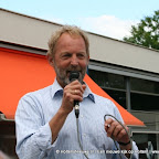 931FBC3C76AB-87.jpg