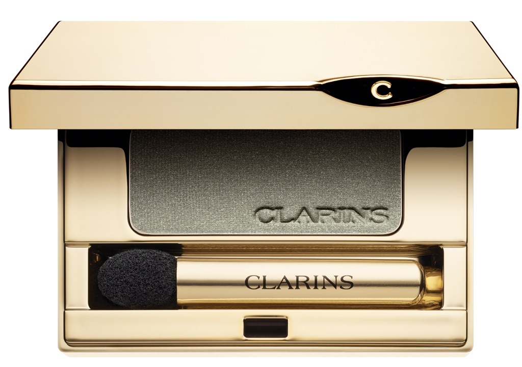 [Clarins%2520Ombre%2520Minerale%252011%2520Silver%2520Green%2520eyeshadow%2520AW%25202012%255B17%255D.jpg]