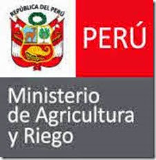 Ministerio-de-agricultura