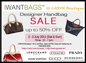 Fashion-Pulse-Designer-Bag-Sale-High-Street-Label-Apparels-Sale-2011-EverydayOnSales-Warehouse-Sale-Promotion-Deal-Discount