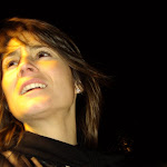 DSC01992.JPG