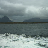 cimg0928.jpg