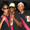 020 Aue Pompeu - Com MC Loirinha.JPG