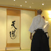 [20090123-082648-17.jpg]
