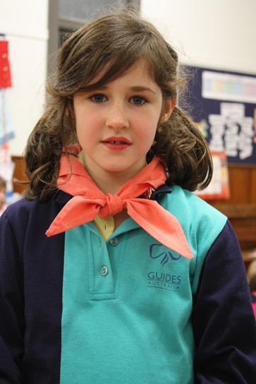 [IMG_5102com%255B3%255D.jpg]