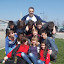 28 mars 2012 28 mars 2012