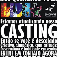  FLYERS_2011