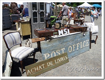 lucketts fair 8