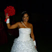 Casamento_103.JPG