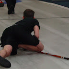 HairOfTheDog-Jan2011 036.jpg