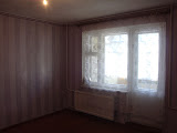 DSC09021.JPG