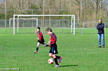20130420 - MUNTENDAM E2 - WVV E3 - 023.jpg