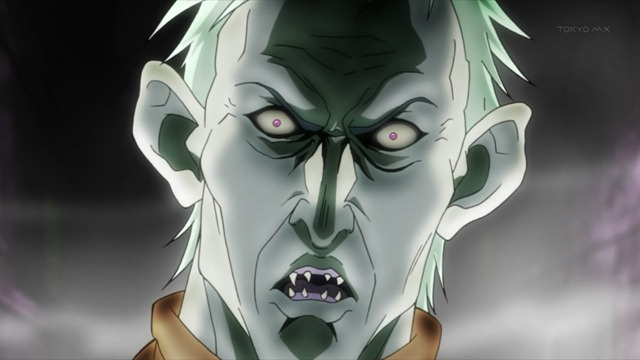 [%255BCommie%255D%2520JoJo%2527s%2520Bizarre%2520Adventure%2520-%252002v2%2520%255BCCBD0EAE%255D.mkv_snapshot_19.38_%255B2012.10.22_22.51.24%255D%255B2%255D.jpg]