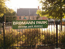Bromann Park