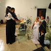 CasamentoJane&Denilson-067.JPG