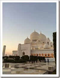 IMG_0176 IMG_0176