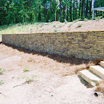 retainer-wall-2.jpg retainer-wall-2.jpg