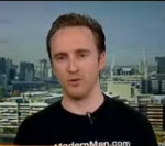 Daniel Bacon, Dan Bacon