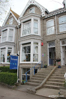 IMG_8033.JPG Photo