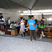 superleite2011_dia1507_162.JPG