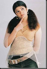 renuka-3 renuka-3