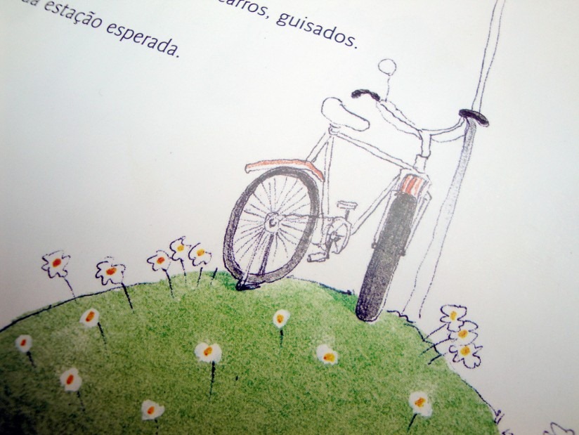 [ScreenHunter_03%2520Sep.%252023%252008.57%255B3%255D.jpg]
