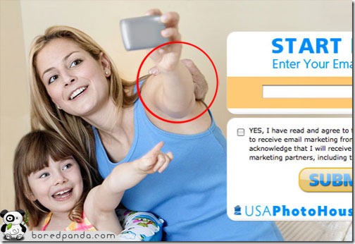 photoshop-mistakes-photohouse