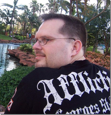greg at greg at