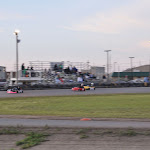 DSC_4192.JPG