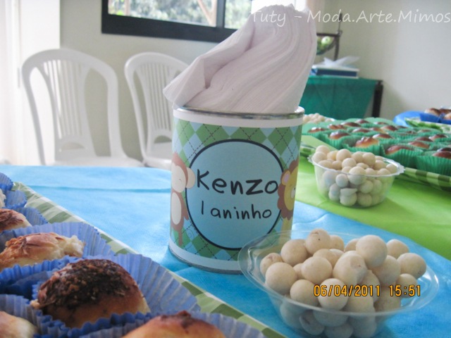 [Mesa%2520N%25C3%25ADver%2520do%2520Kenzo%25201%2520aninho%2520G%255B4%255D.jpg]