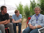 gamescom 096.jpg