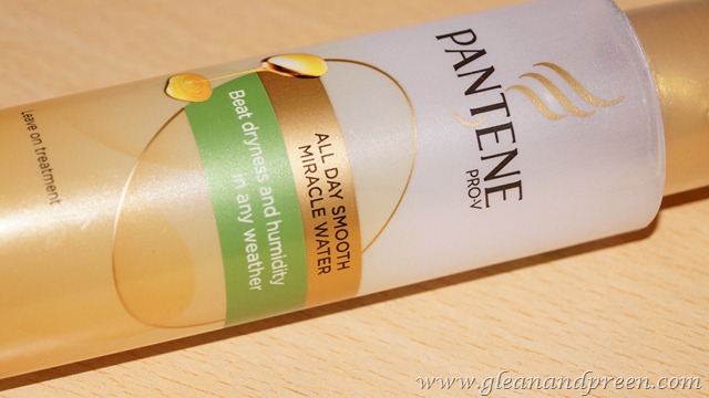 [Pantene%2520All%2520Day%2520Miracle%2520Water%2520Review%255B3%255D.jpg]