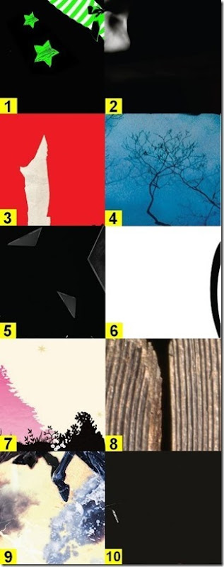Capas_thumb3_thumb Capas_thumb3_thumb