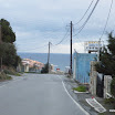 Kreta03-2012-016.JPG