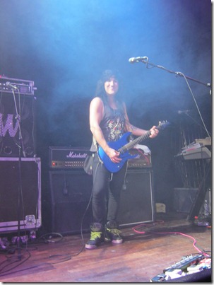 IMG_0280 IMG_0280