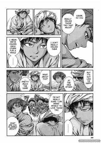 [j21.img000004%255B3%255D.jpg]