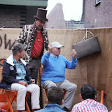 img_2617.jpg
