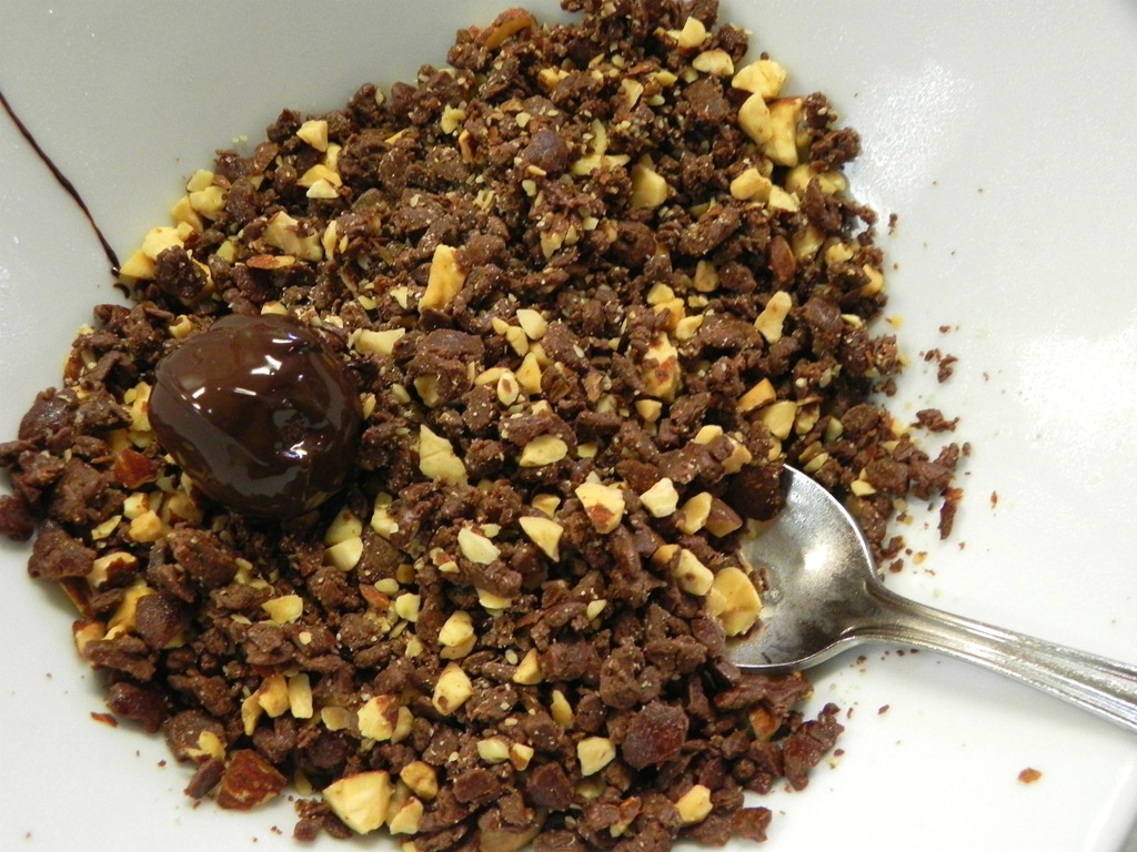 [tartufo-al-cioccolato-chocolate-truffles-9%255B4%255D.jpg]