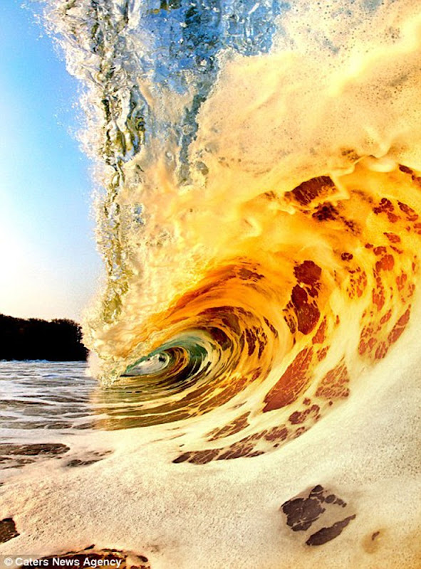 nick-selway-waves-3