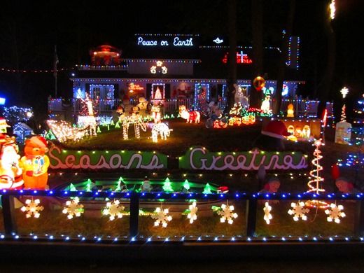 [xmas-decs-0391%255B1%255D.jpg]
