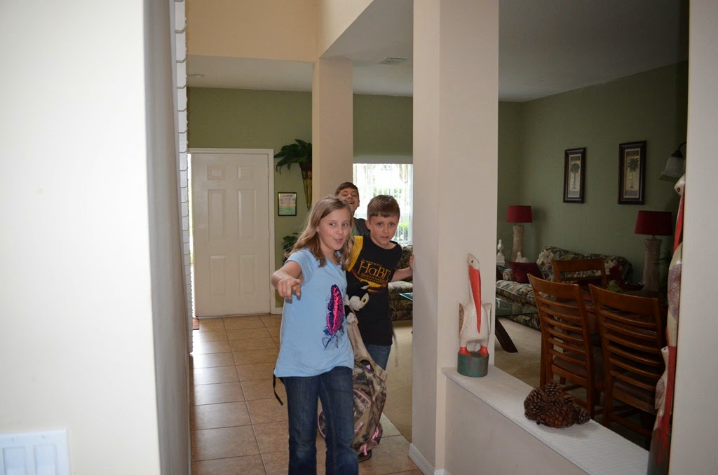 [DSC_7283%255B10%255D.jpg]