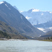 DSCN9633.JPG