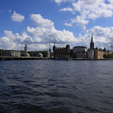 Während der Bootsfahrt rund um Kungsholmen. Stockholm - 3 Tag 120.jpg