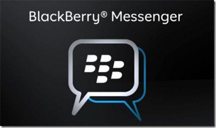 bbm