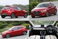 Mazda2-Demio-2015-8 Mazda2-Demio-2015-8