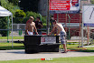 20110717_velke_hostice_002.jpg
