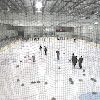 Drop-In Curling 23Oct04  01.jpg