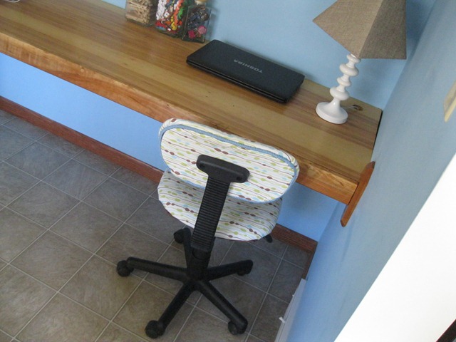 [IMG_4137%255B2%255D.jpg]