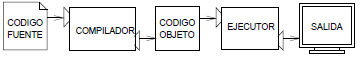 [image%255B7%255D.png]