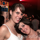 IMG_2869.jpg